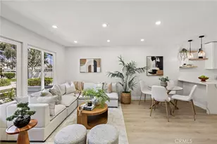 108 Danbury, Costa Mesa, CA 92626 - Photo 1