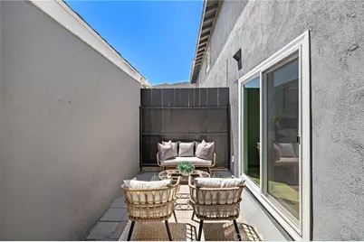 108 Danbury, Costa Mesa, CA 92626 - Photo 12