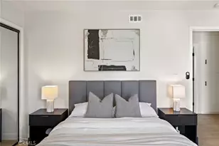 108 Danbury, Costa Mesa, CA 92626 - Photo 20