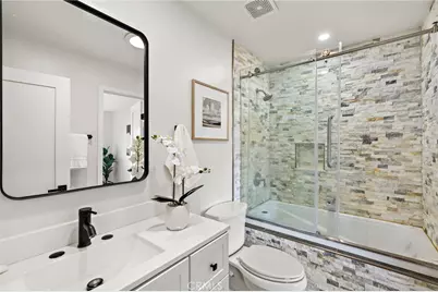 108 Danbury, Costa Mesa, CA 92626 - Photo 18
