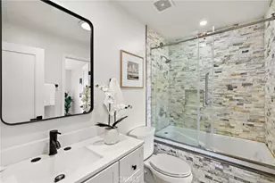 108 Danbury, Costa Mesa, CA 92626 - Photo 18