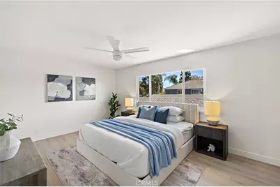 108 Danbury, Costa Mesa, CA 92626 - Photo 16