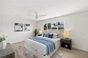 108 Danbury, Costa Mesa, CA 92626 - Photo 16