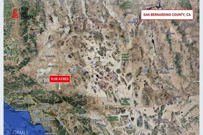 0 Solano Road, Phelan, CA 92371 - Photo 8