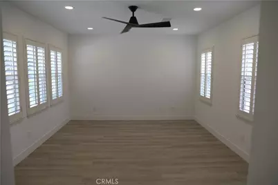 131 Brooks Ct, Simi Valley, CA 93065 - Photo 28