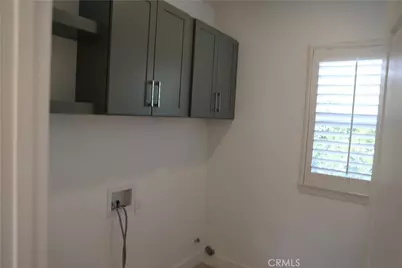131 Brooks Ct, Simi Valley, CA 93065 - Photo 22