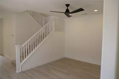131 Brooks Ct, Simi Valley, CA 93065 - Photo 12
