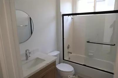 131 Brooks Ct, Simi Valley, CA 93065 - Photo 10
