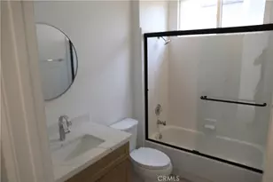 131 Brooks Ct, Simi Valley, CA 93065 - Photo 10