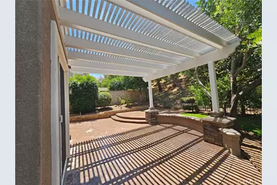 131 Brooks Ct, Simi Valley, CA 93065 - Photo 36