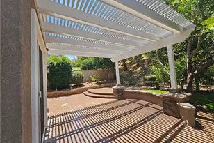131 Brooks Ct, Simi Valley, CA 93065 - Photo 36