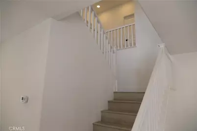 131 Brooks Ct, Simi Valley, CA 93065 - Photo 14