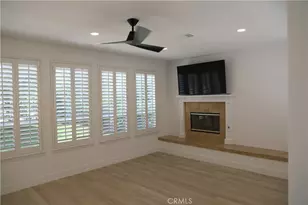 131 Brooks Ct, Simi Valley, CA 93065 - Photo 8