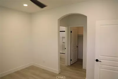 131 Brooks Ct, Simi Valley, CA 93065 - Photo 24