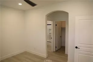 131 Brooks Ct, Simi Valley, CA 93065 - Photo 24