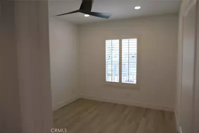 131 Brooks Ct, Simi Valley, CA 93065 - Photo 18