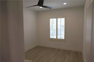 131 Brooks Ct, Simi Valley, CA 93065 - Photo 18