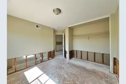 39402 Calistoga Drive, Murrieta, CA 92563 - Photo 20