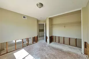 39402 Calistoga Dr, Murrieta, CA 92563 - Photo 20