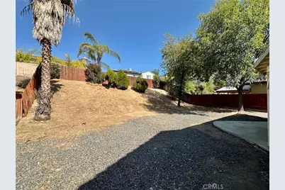 39402 Calistoga Drive, Murrieta, CA 92563 - Photo 34