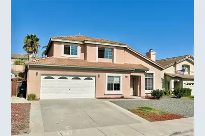 39402 Calistoga Drive, Murrieta, CA 92563 - Photo 2