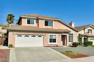 39402 Calistoga Dr, Murrieta, CA 92563 - Photo 2