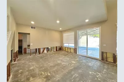 39402 Calistoga Drive, Murrieta, CA 92563 - Photo 26