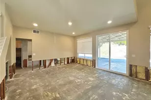 39402 Calistoga Dr, Murrieta, CA 92563 - Photo 26