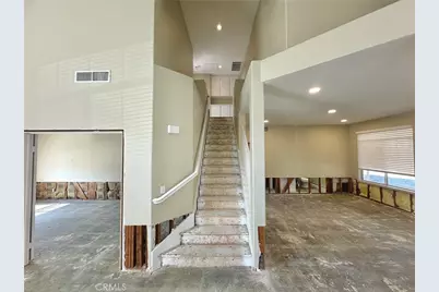 39402 Calistoga Drive, Murrieta, CA 92563 - Photo 18