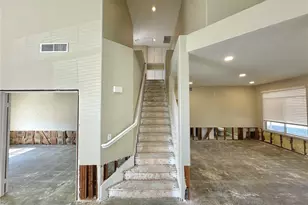 39402 Calistoga Dr, Murrieta, CA 92563 - Photo 18