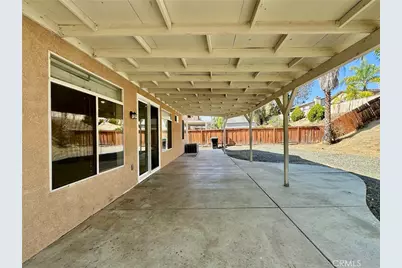 39402 Calistoga Drive, Murrieta, CA 92563 - Photo 6