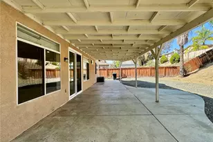 39402 Calistoga Dr, Murrieta, CA 92563 - Photo 6