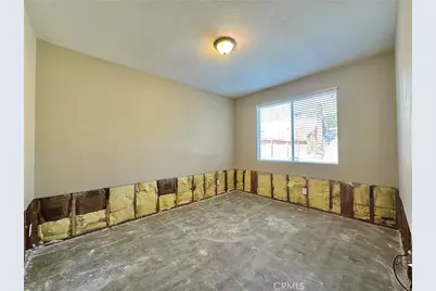 39402 Calistoga Drive, Murrieta, CA 92563 - Photo 30