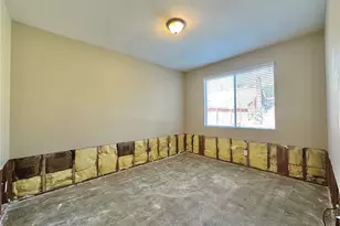 39402 Calistoga Dr, Murrieta, CA 92563 - Photo 30