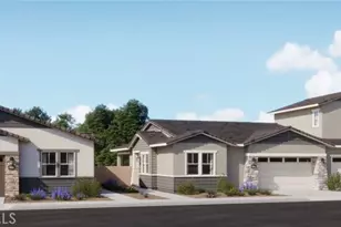 430 Glory Ave, Rancho Mission Viejo, CA 92694 - Photo 22