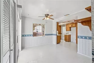 3735 W 187th, Torrance, CA 90504 - Photo 1
