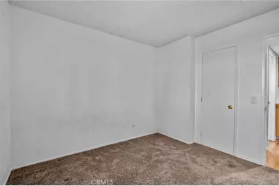 16584 Creekside, Riverside, CA 92503 - Photo 20