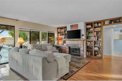 16584 Creekside, Riverside, CA 92503 - Photo 14
