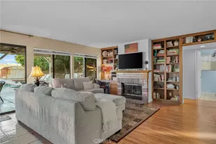 16584 Creekside, Riverside, CA 92503 - Photo 14
