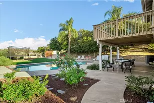 16584 Creekside, Riverside, CA 92503 - Photo 36