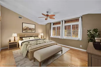 16584 Creekside, Riverside, CA 92503 - Photo 28