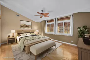 16584 Creekside, Riverside, CA 92503 - Photo 28