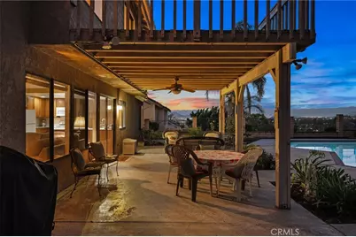 16584 Creekside, Riverside, CA 92503 - Photo 50