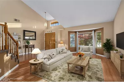 16584 Creekside, Riverside, CA 92503 - Photo 6