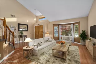 16584 Creekside, Riverside, CA 92503 - Photo 6