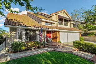 16584 Creekside, Riverside, CA 92503 - Photo 2