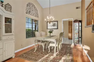 16584 Creekside, Riverside, CA 92503 - Photo 8