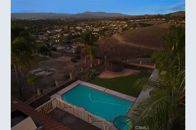 16584 Creekside, Riverside, CA 92503 - Photo 48