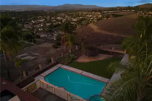 16584 Creekside, Riverside, CA 92503 - Photo 48