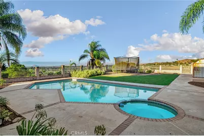 16584 Creekside, Riverside, CA 92503 - Photo 38